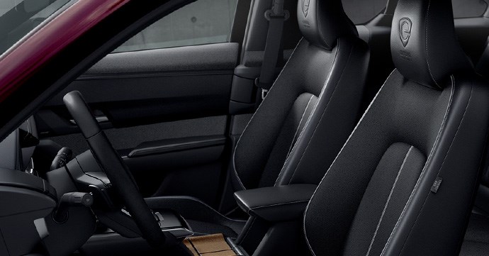 Imm Gamma Mazda Mx 30 R Ev Imm 2