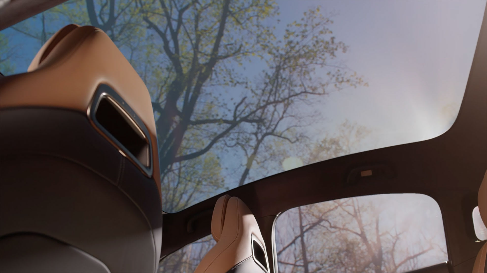 02 Revealpage Media Promo 1800X884