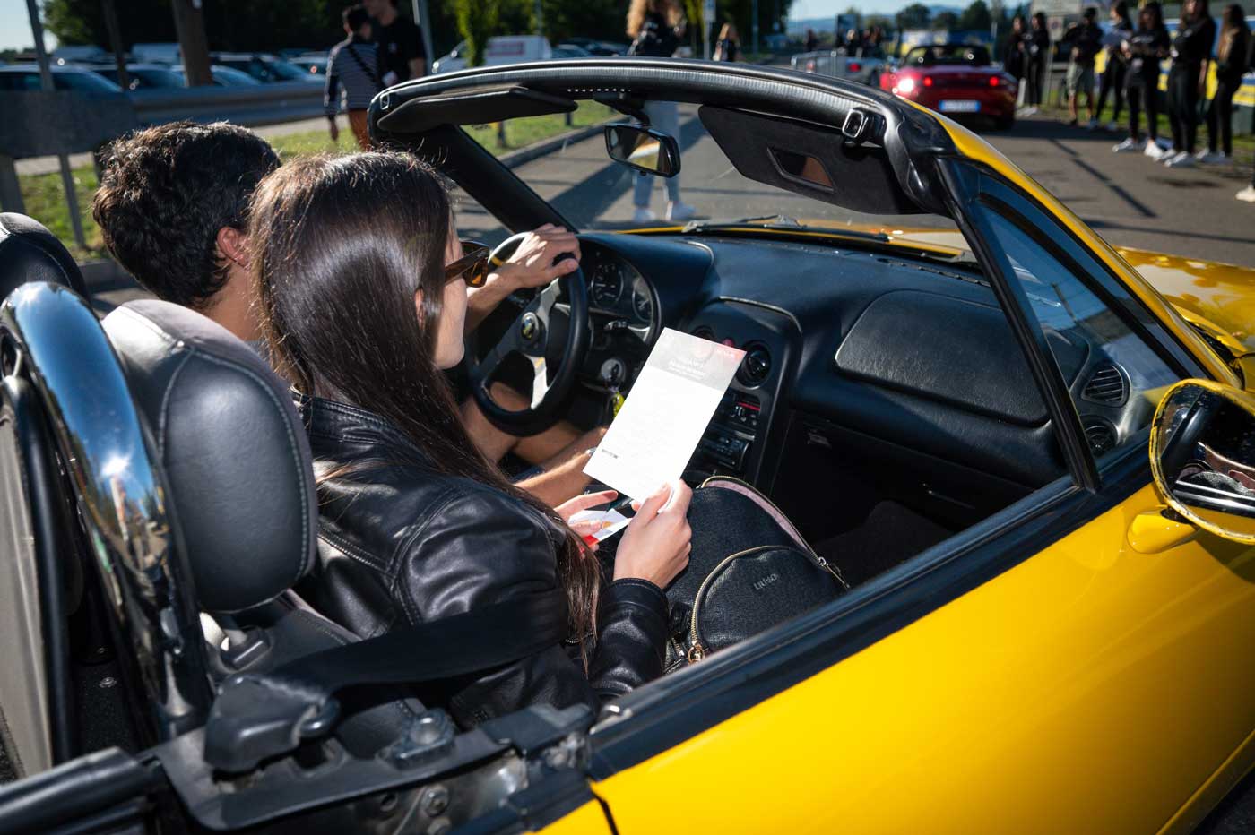 Raduno Record Mx 5 Gallery 08