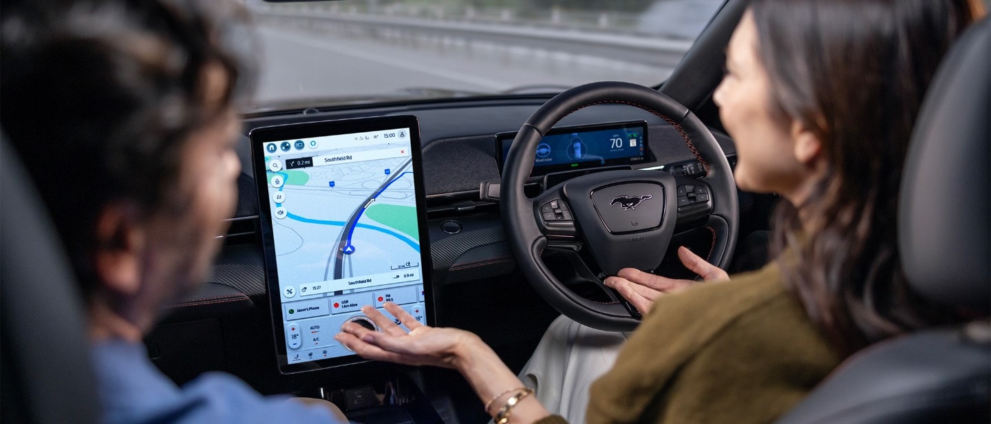 Ford Eu Mustang Anniversary News Blue Cruise Available 2160X925.Jpg.Renditions.Extra Large