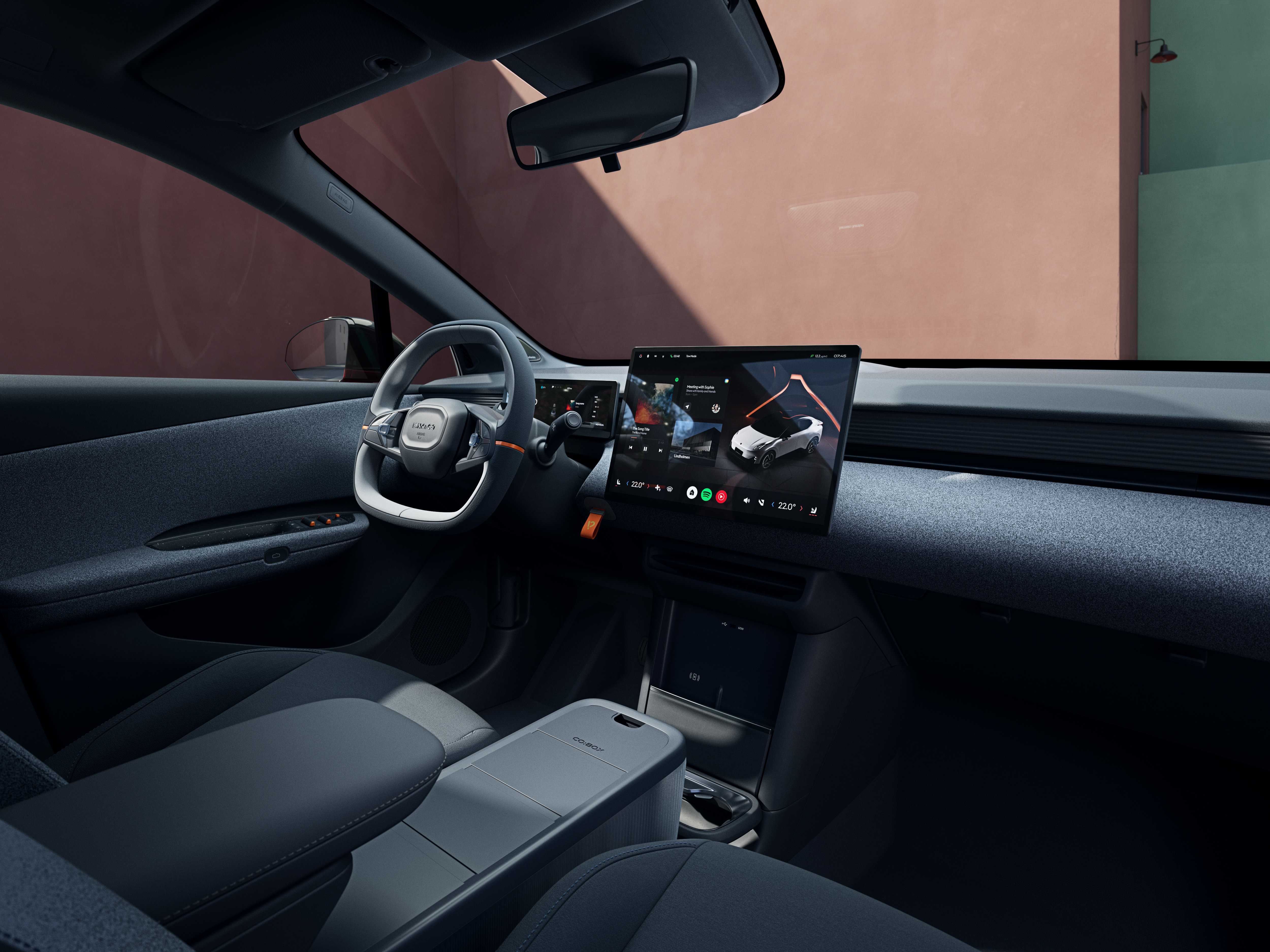 052 E335 Media Display 2 LOW Copy