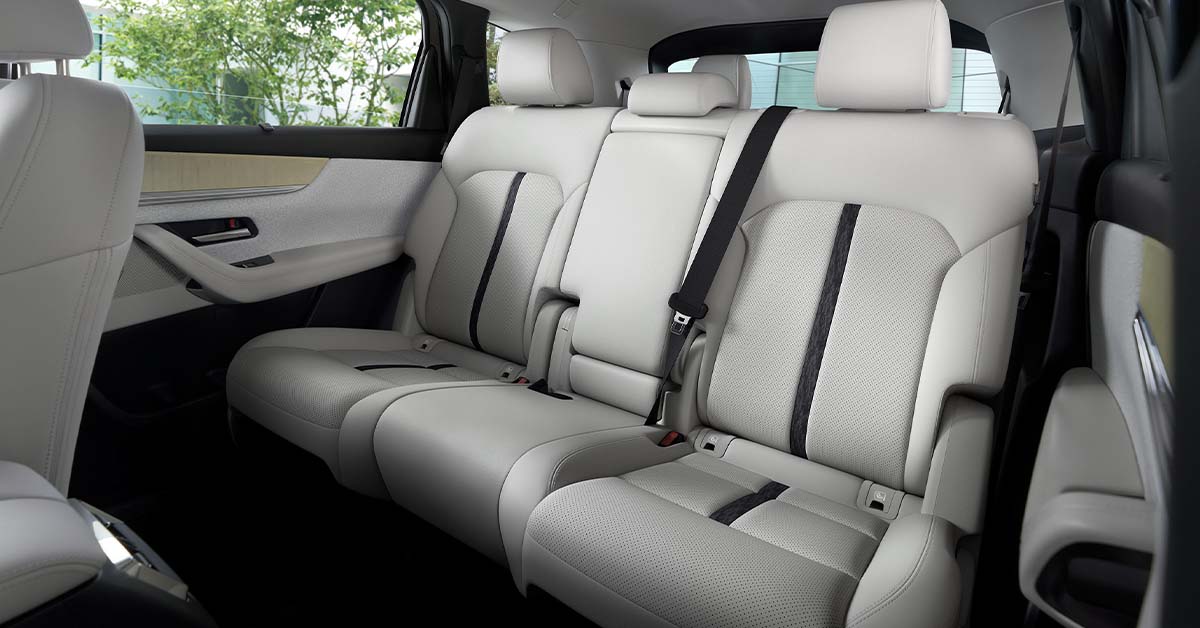 Mazda CX 80 Vicenza Padova Rovigo Chioggia Bassano Este 1200X628