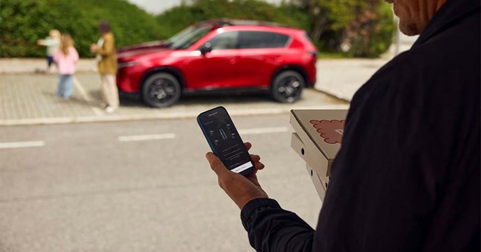 7 Mazda CX 5 Vicenza Padova Rovigo Chioggia Bassano Este 1200X628