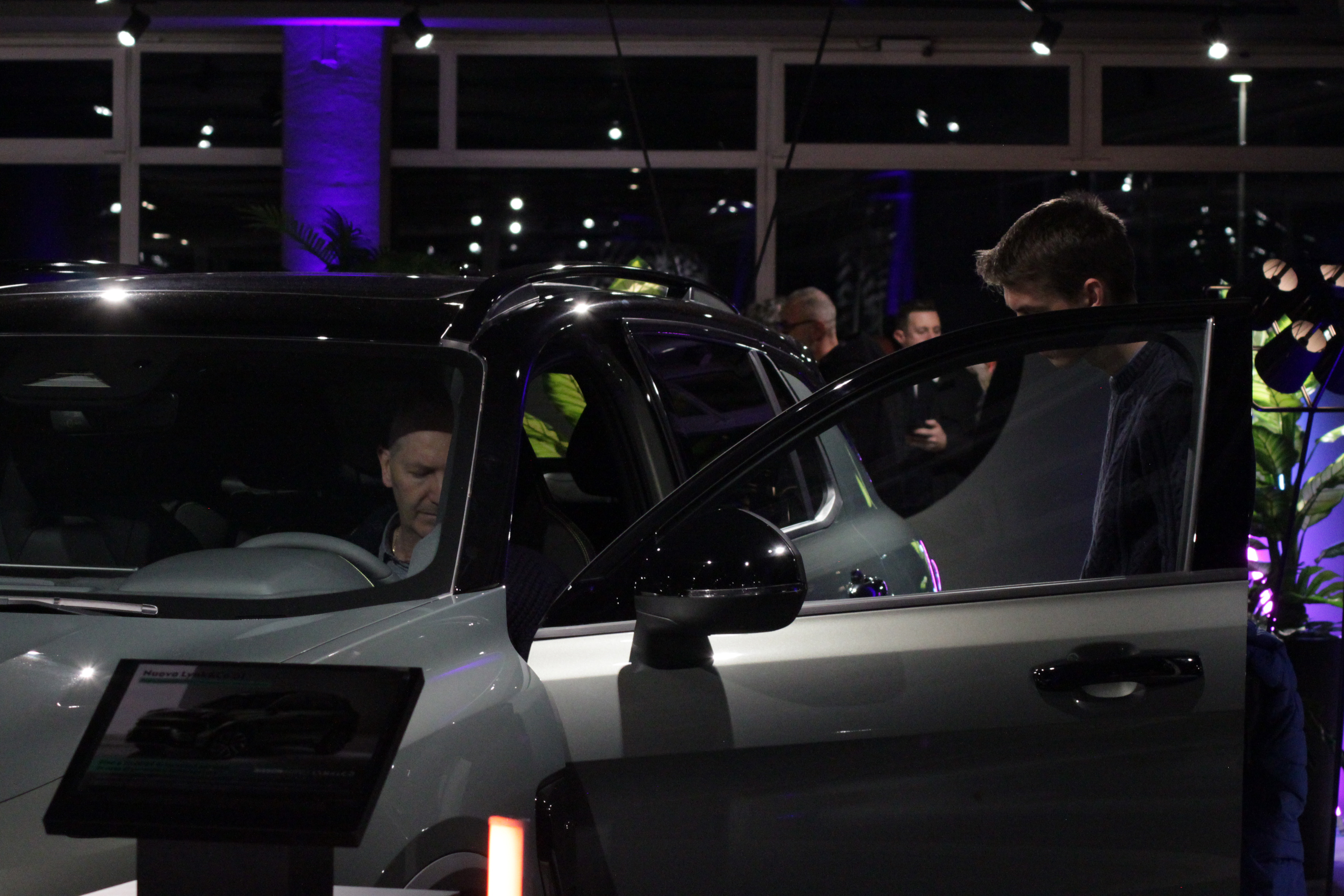 27 11 Lynk&Co Bisson Vicenza 89