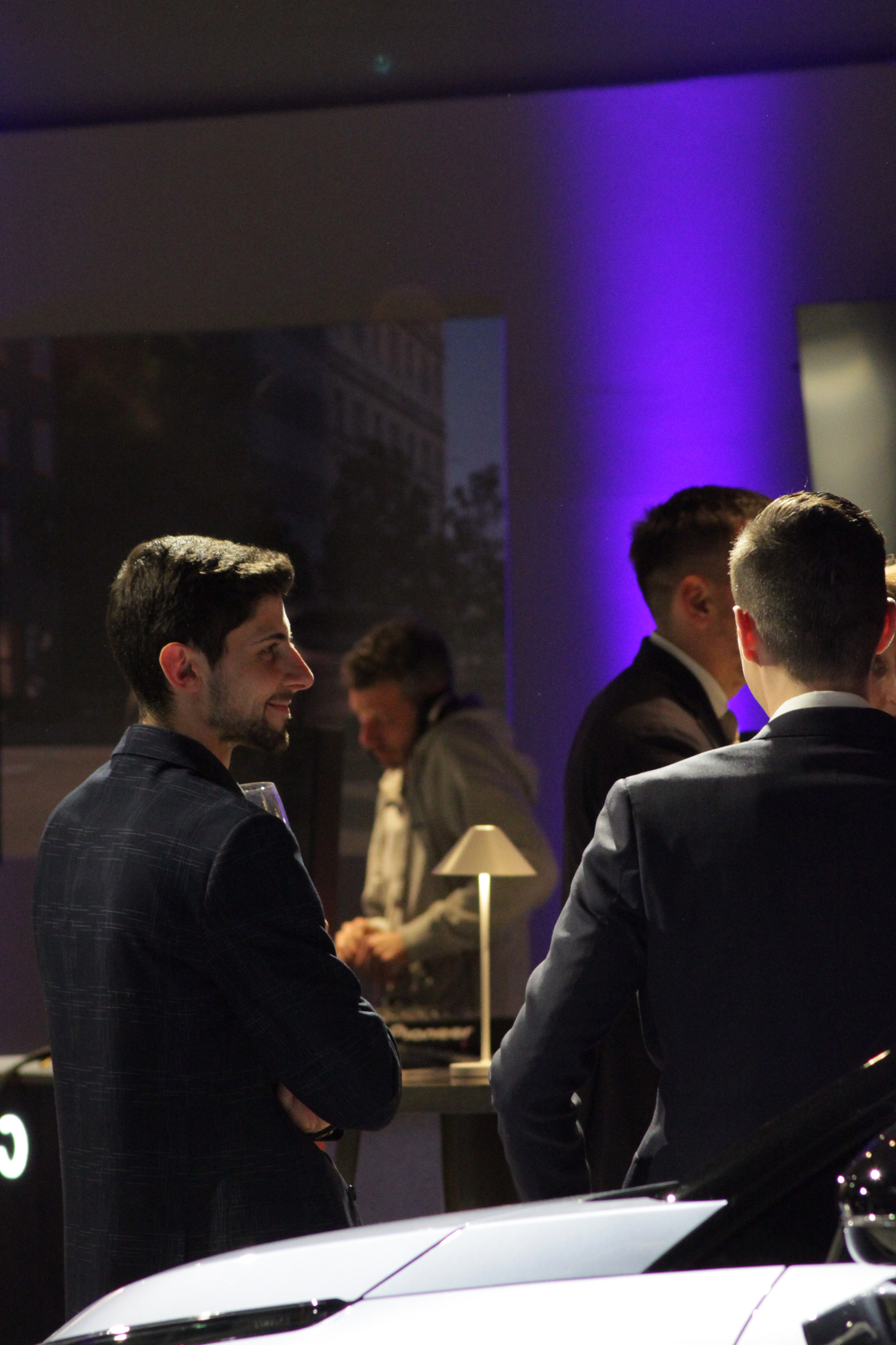 27 11 Lynk&Co Bisson Vicenza 43