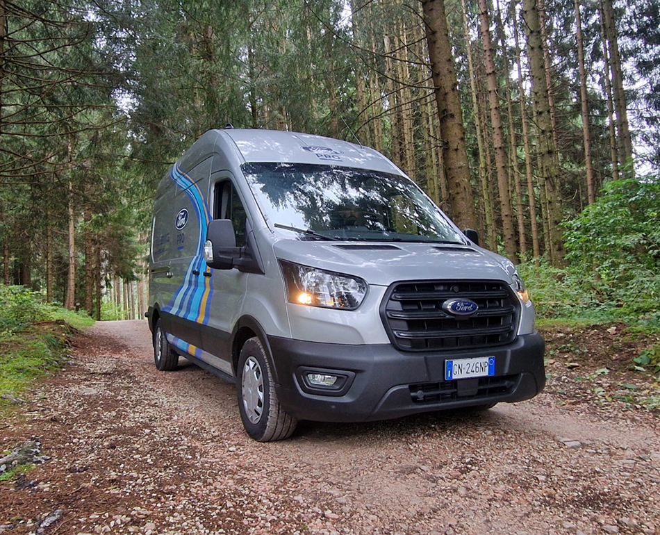 950X770 Px Fms Malga Web