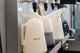 Filiale Este Vendita Auto Nuovo E Usato Ford Officina Ford Certificata 11