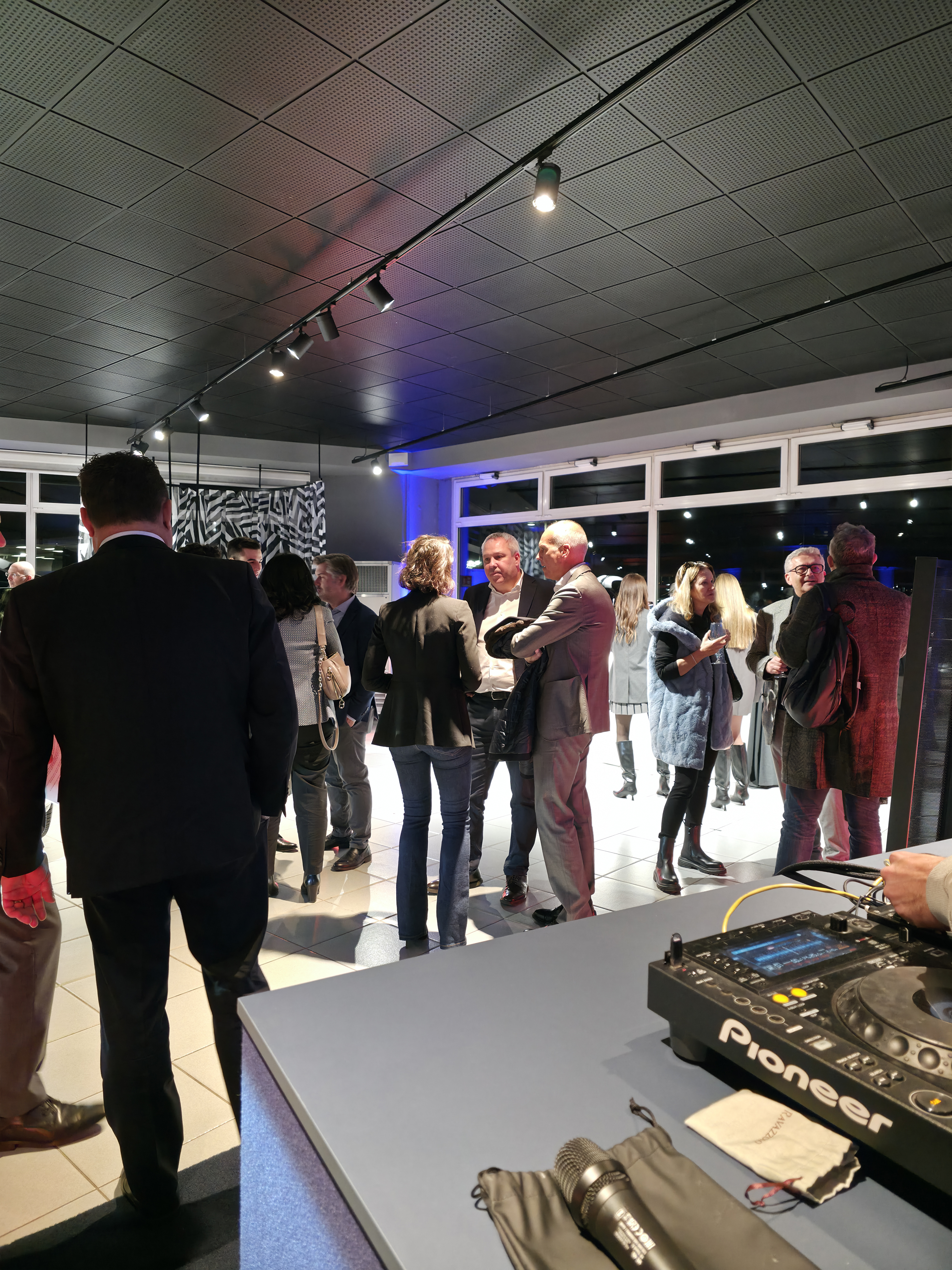 27 11 Lynk&Co Bisson Vicenza 18