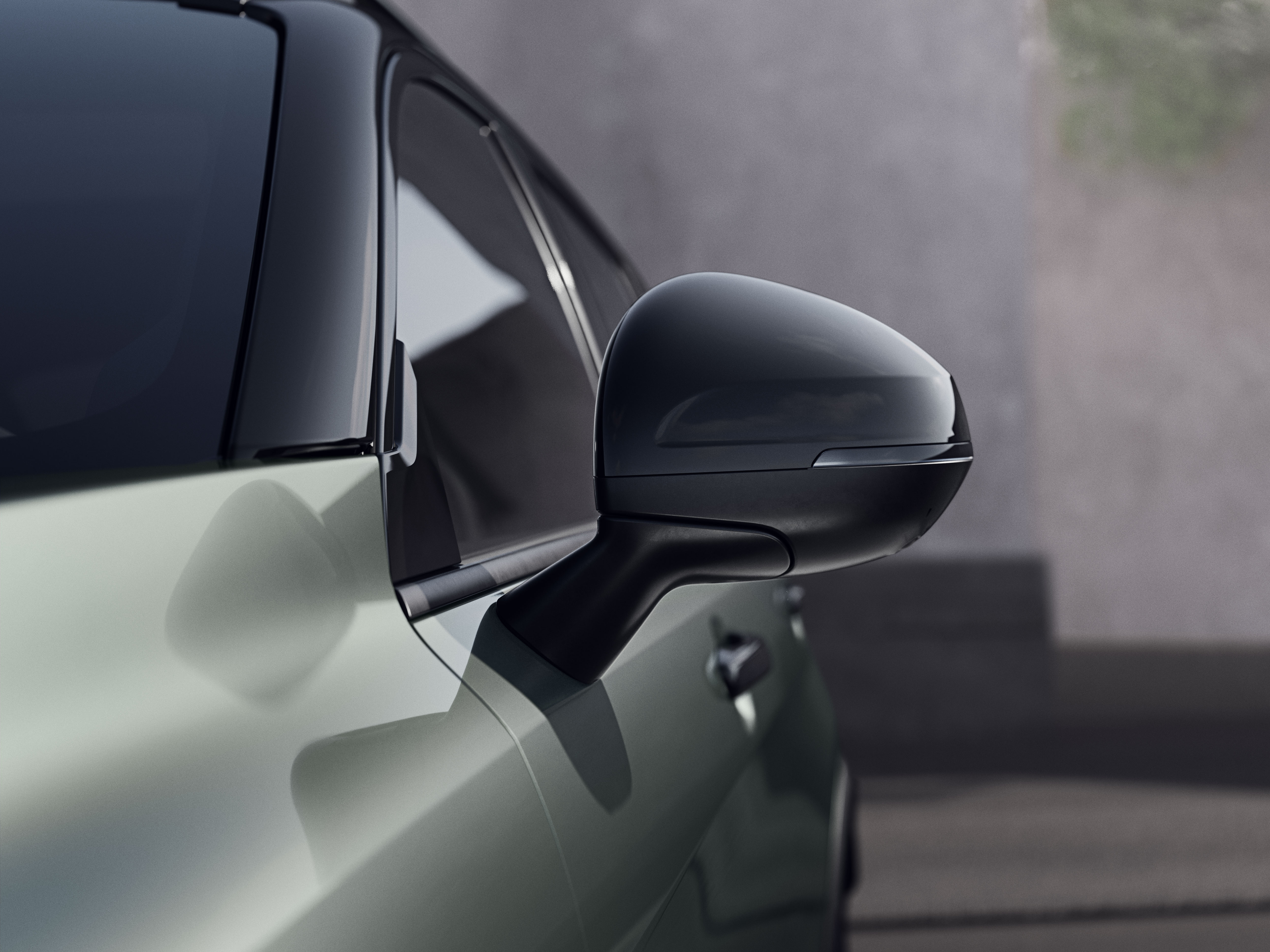 026 A3 Side Mirror HIGH MINERALGREEN Copia