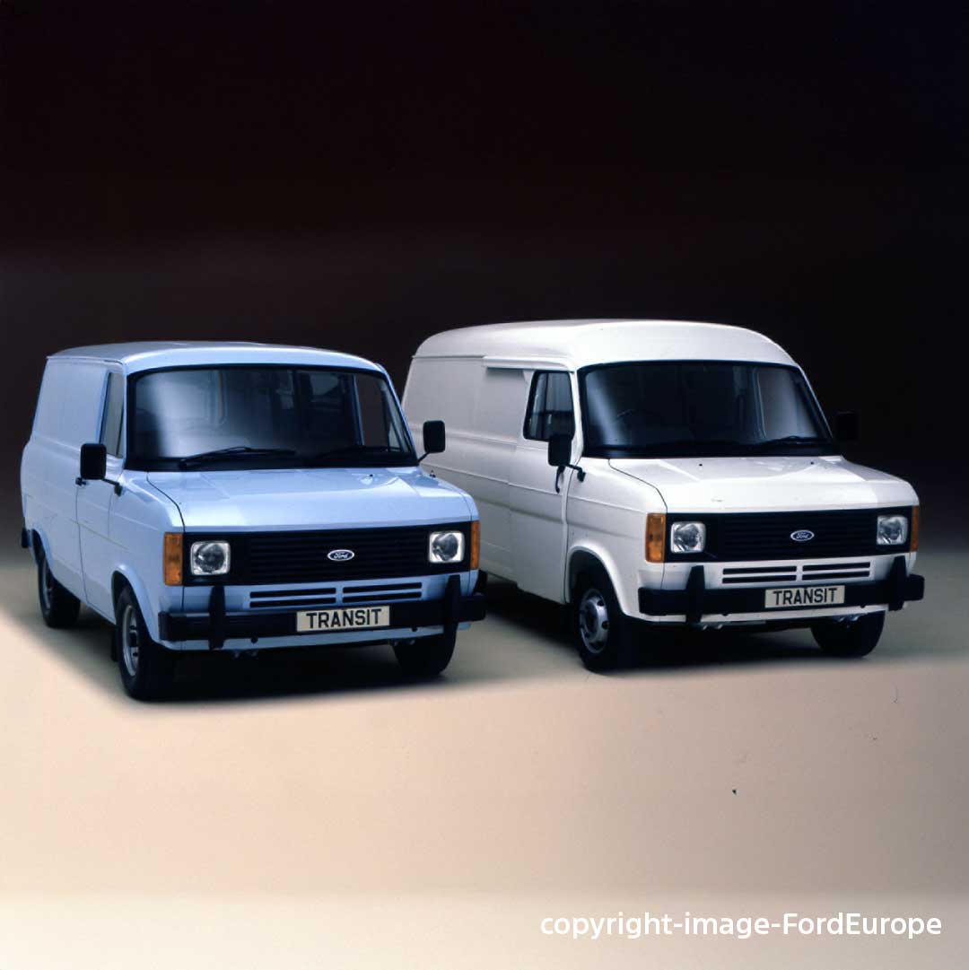 1977 Copyright Image Fordeurope Imm Gallery Transit60 80