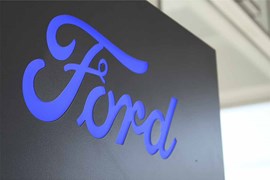 Filiale Ford Volvo Mazda Schio 02