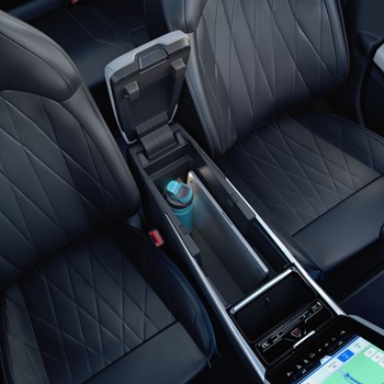 Ford Eu Cx740s 3 CX740S M L 55516 1X1 1000X1000