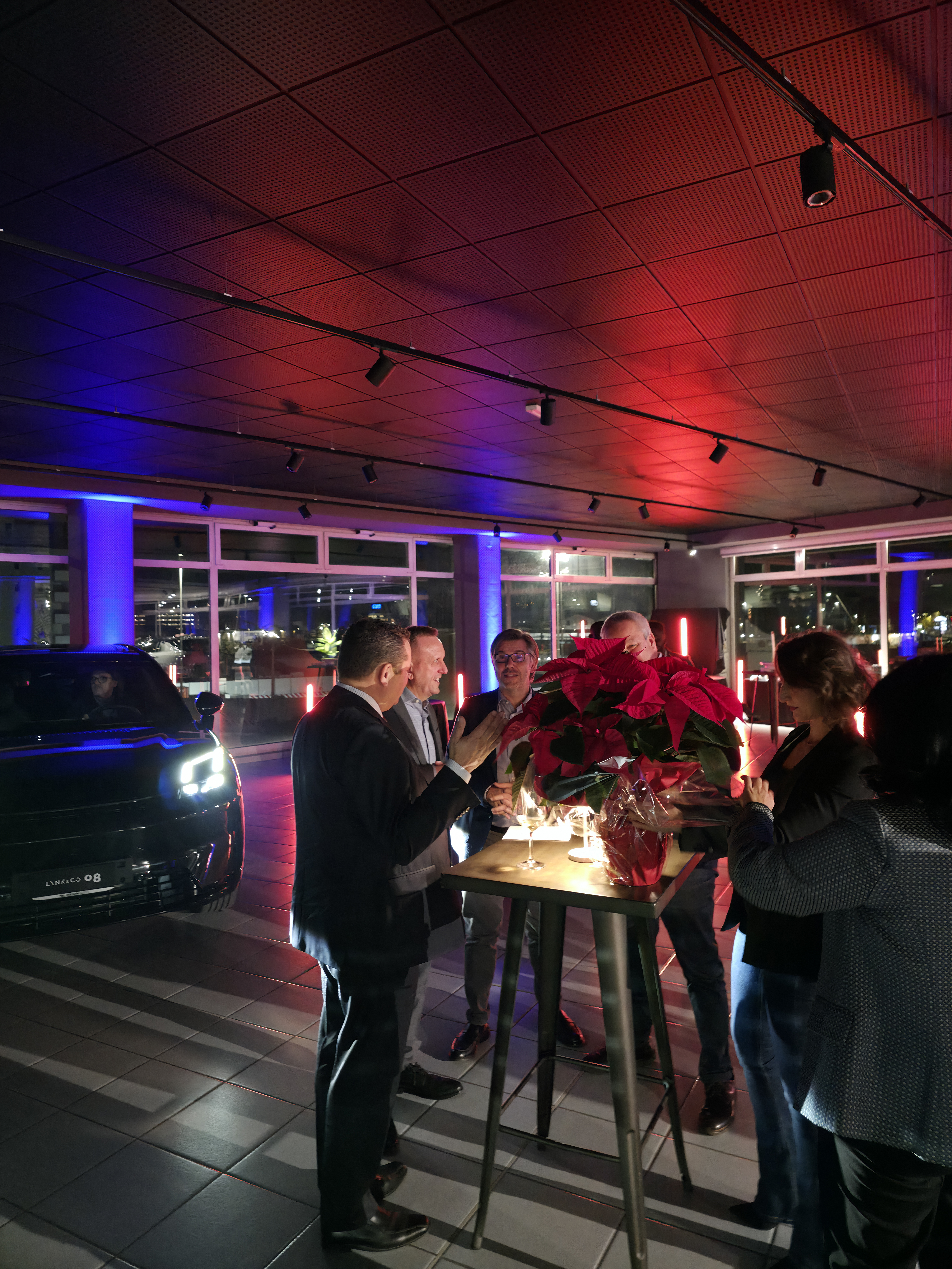 27 11 Lynk&Co Bisson Vicenza 10