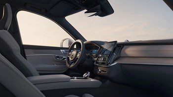 Xc90 Single Media Callout 16X9