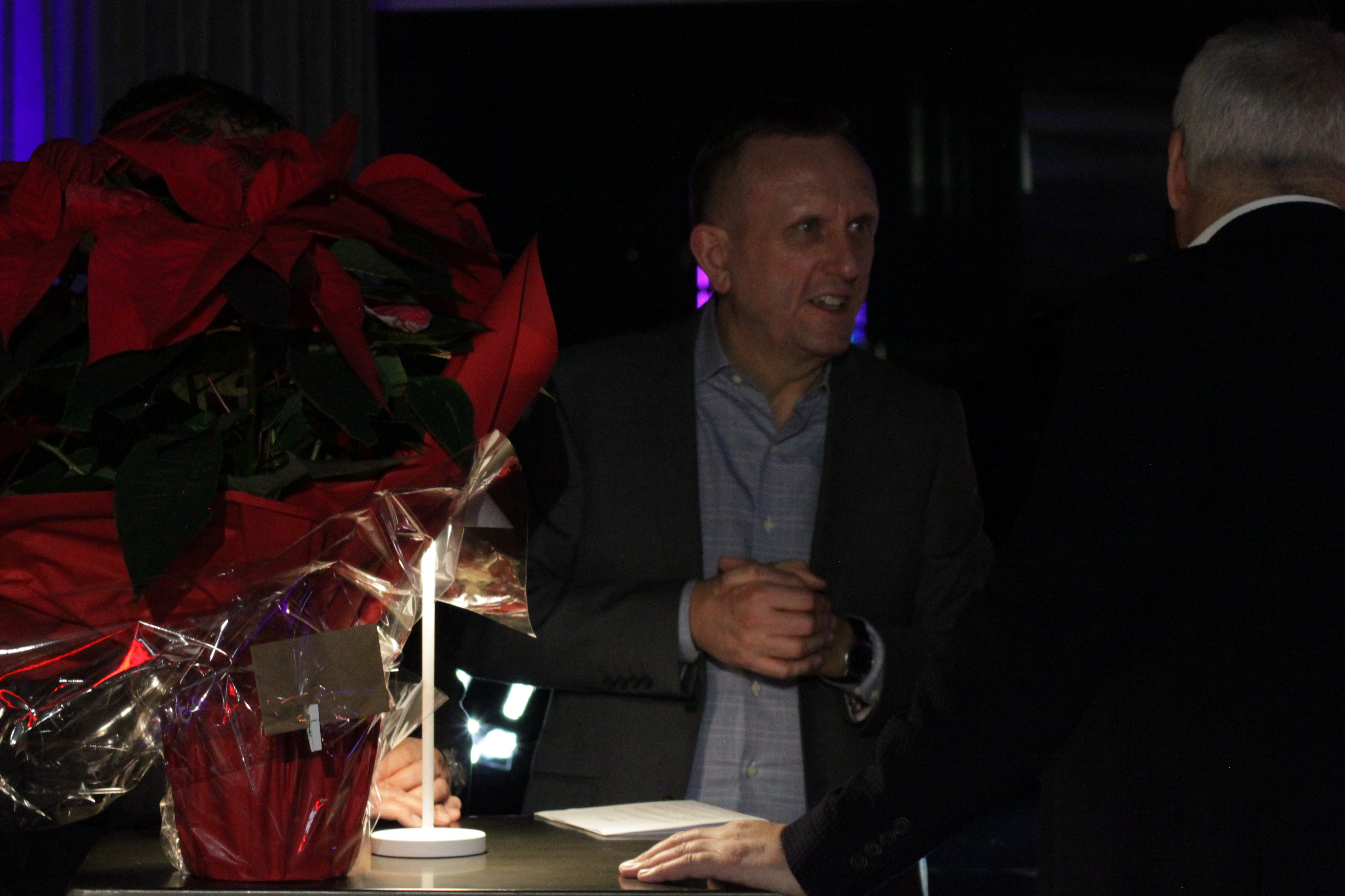 27 11 Lynk&Co Bisson Vicenza 50