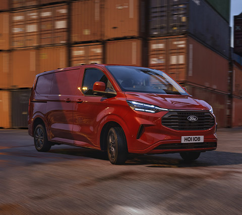 Promozioni 1 Nuovo Transit Custom Vicenza Padova Rovigo Chioggia Este (1)