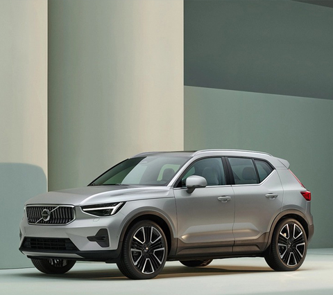 Promo Volvo Xc40 Prezzo 480X426 2