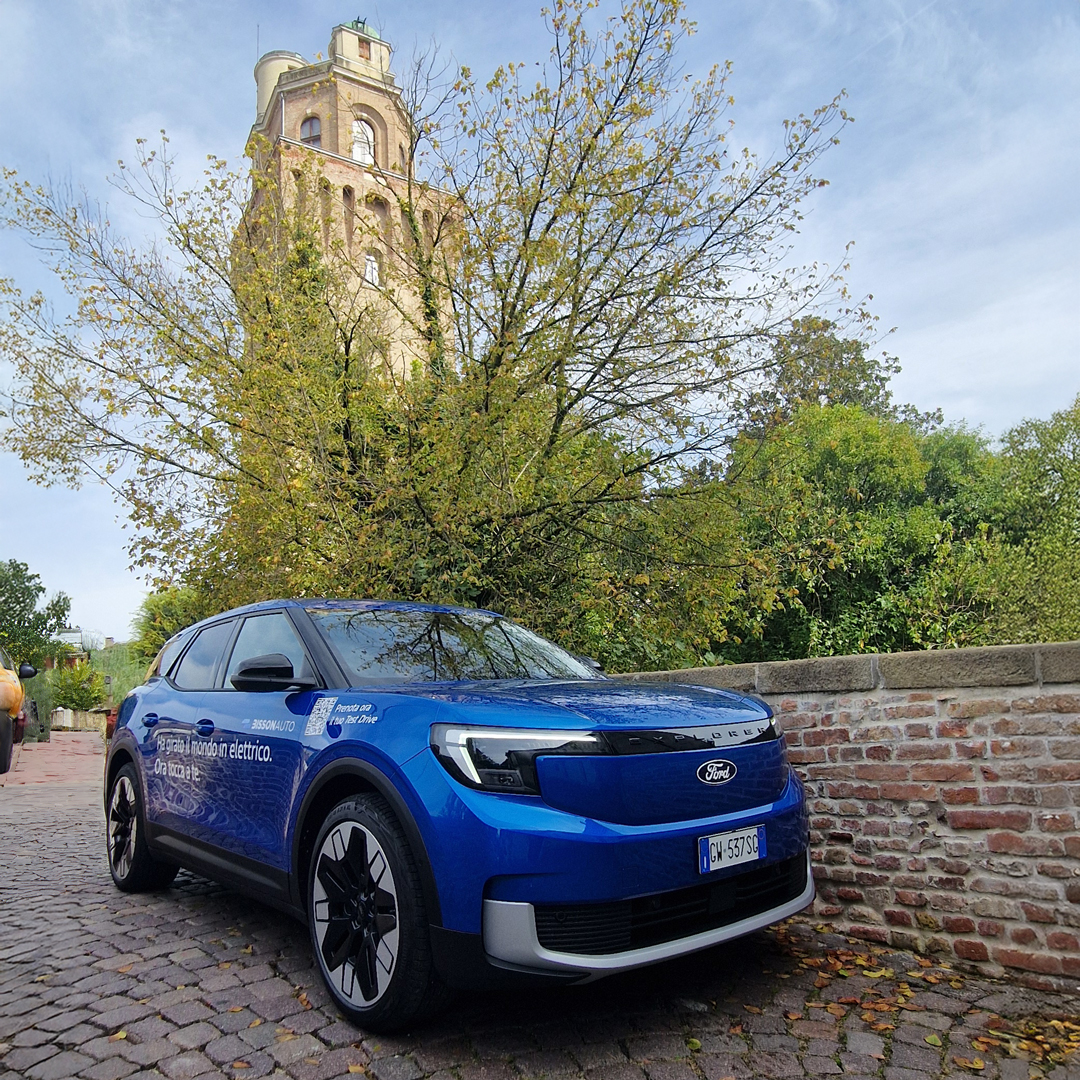 Foto Tappa1 Padova Imm 5