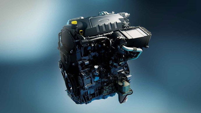 Gallery 06 Transit Chassis Ford Vicenza Padova Rovigo Chioggia