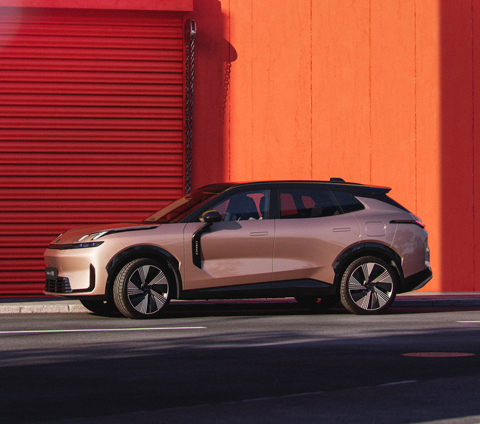 480X426 Lynk&Co08 Noleggio