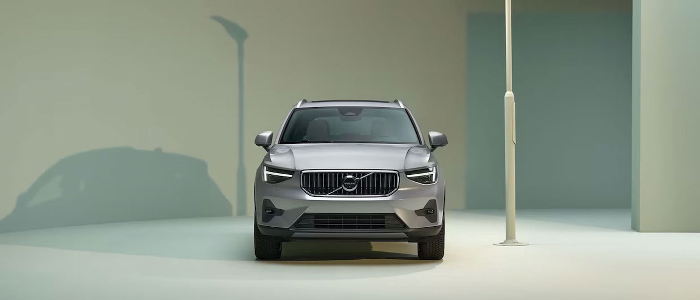 Xc40 Fuel Gallery 1 21X9 141