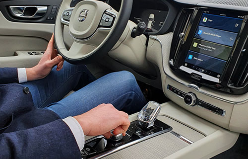 Prendiamoci Il Nostro Tempo