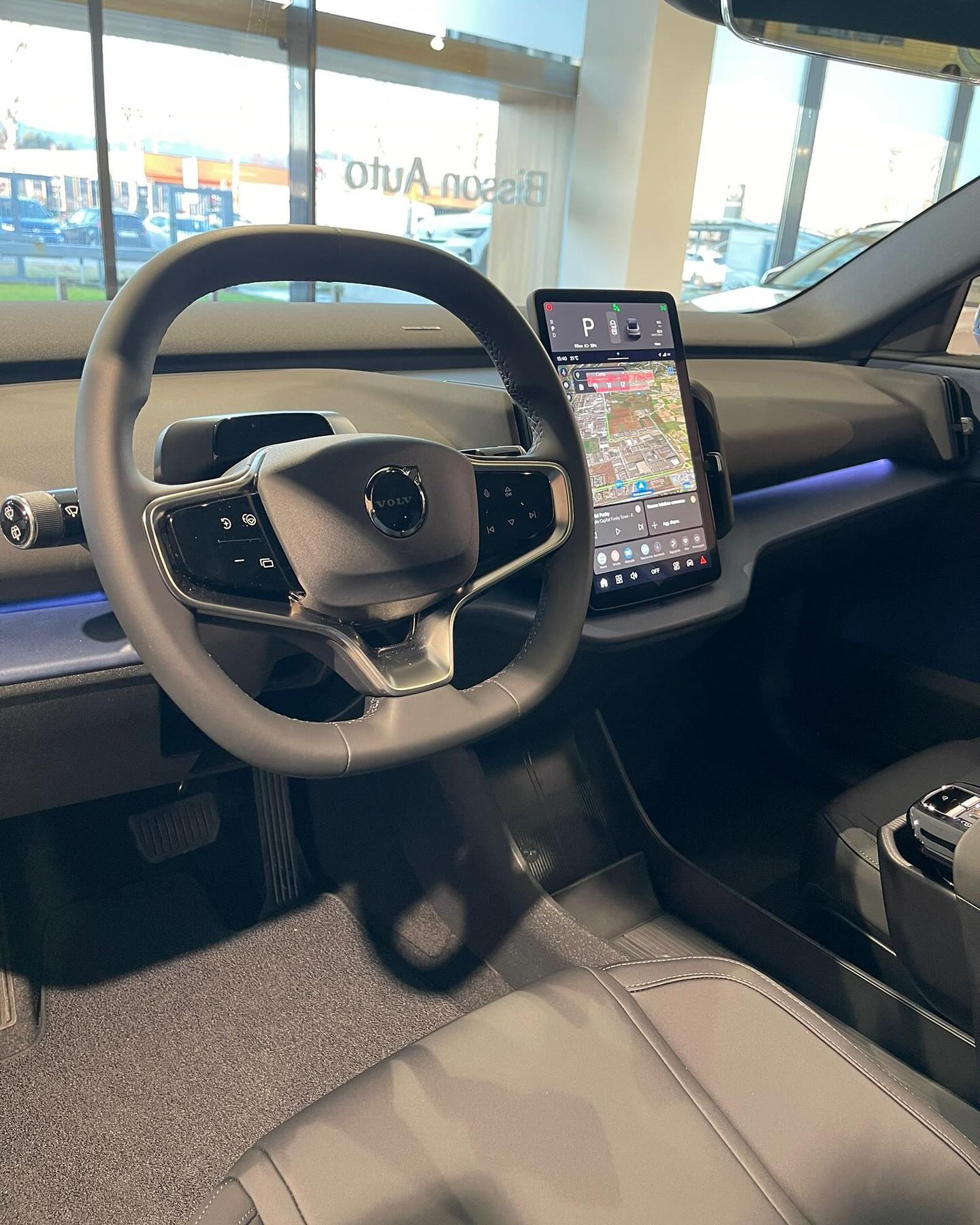 412928300 18319041673190299 3704283013614603019 N