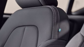 Ex40 Electric Gallery 12 16X9