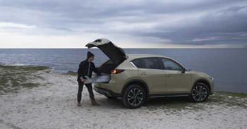 Imm Gamma Mazda Cx5 Bisson Auto 7