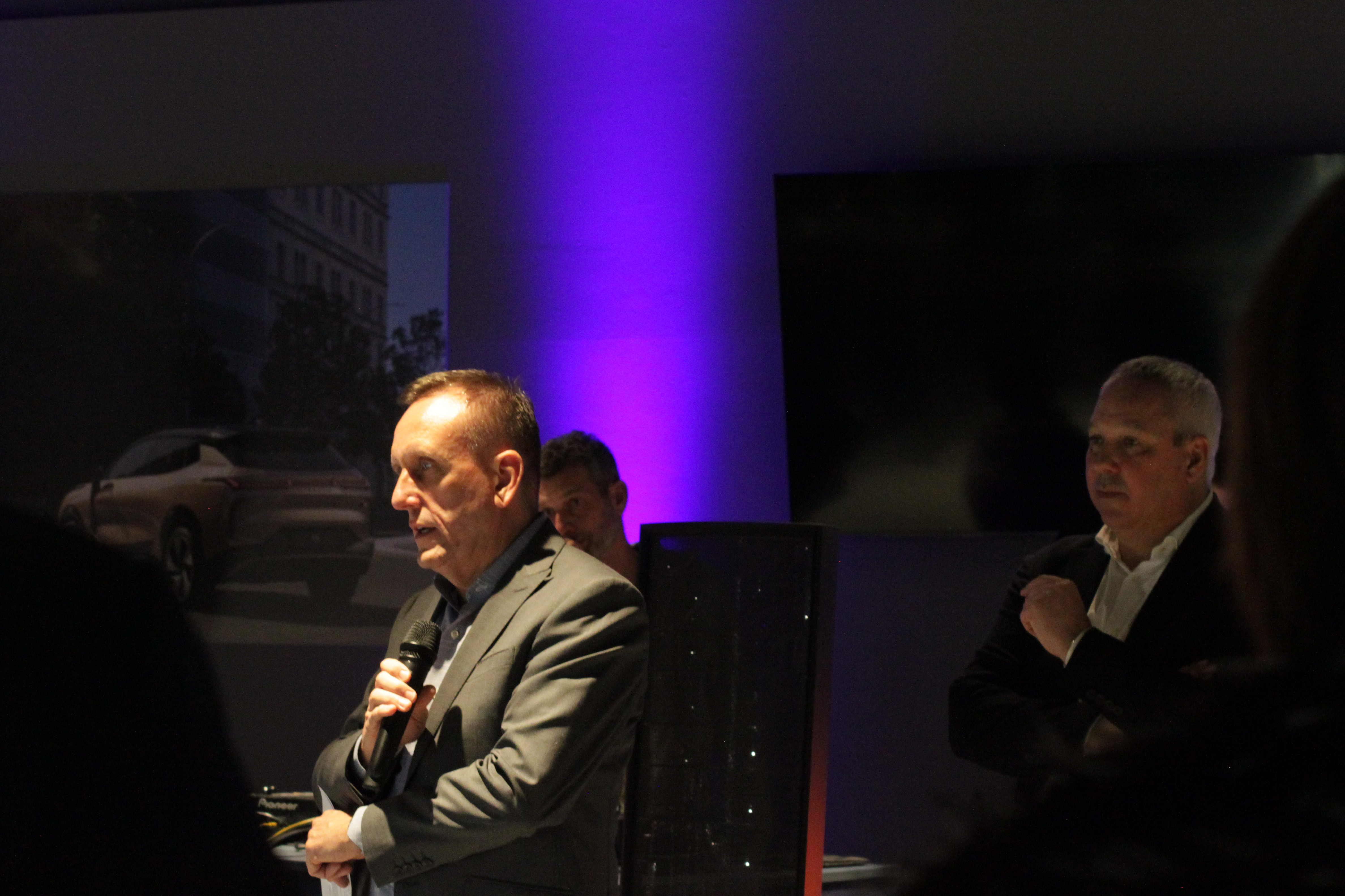 27 11 Lynk&Co Bisson Vicenza 70