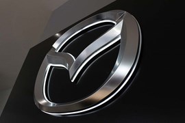 Filiale Ford Volvo Mazda Altavilla Vicenza 13