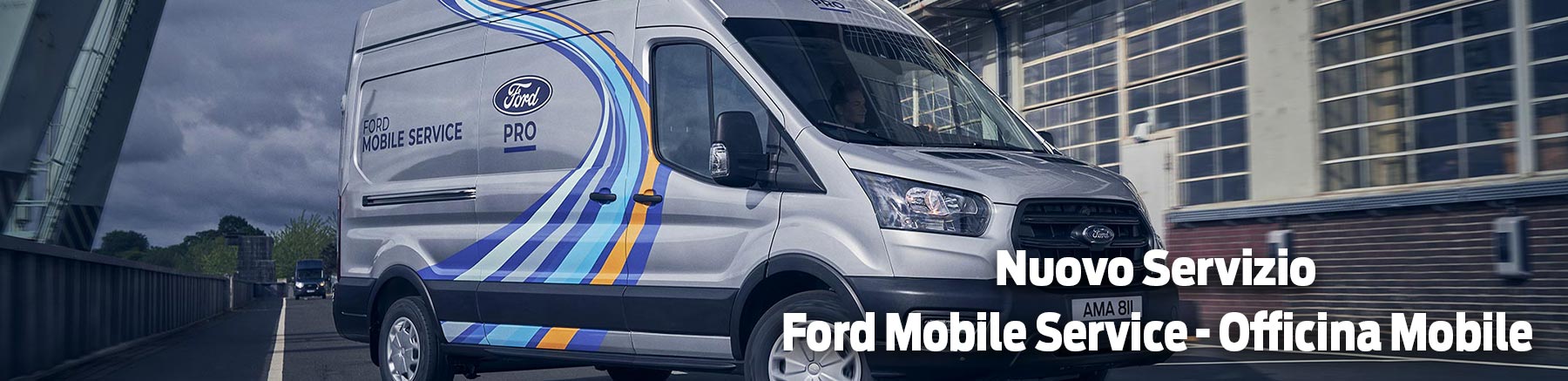 5 Immagine Dettaglio News Inserire Nome News Mese Anno (3)