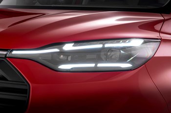 Fordtransitcustom Limitedvan Artisanred 011