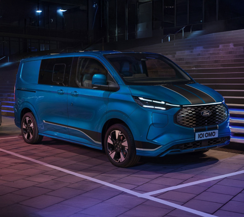 480X426 E Transit Custom Bissonauto