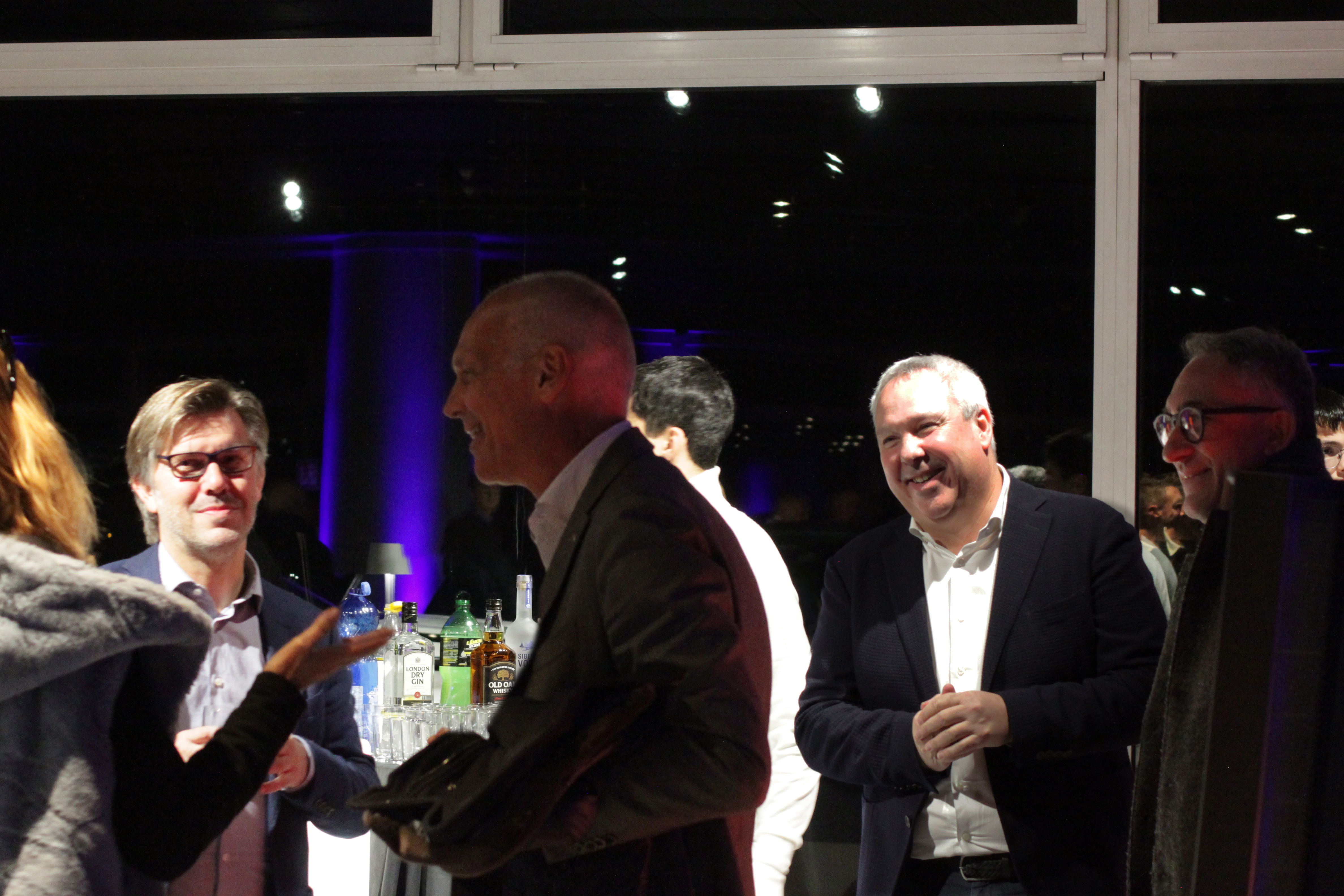 27 11 Lynk&Co Bisson Vicenza 60