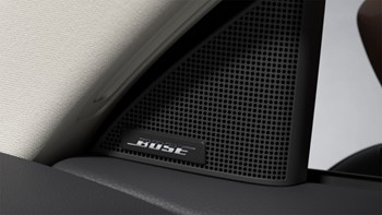 07 Gallery Carousel Cx80 Desktop 2