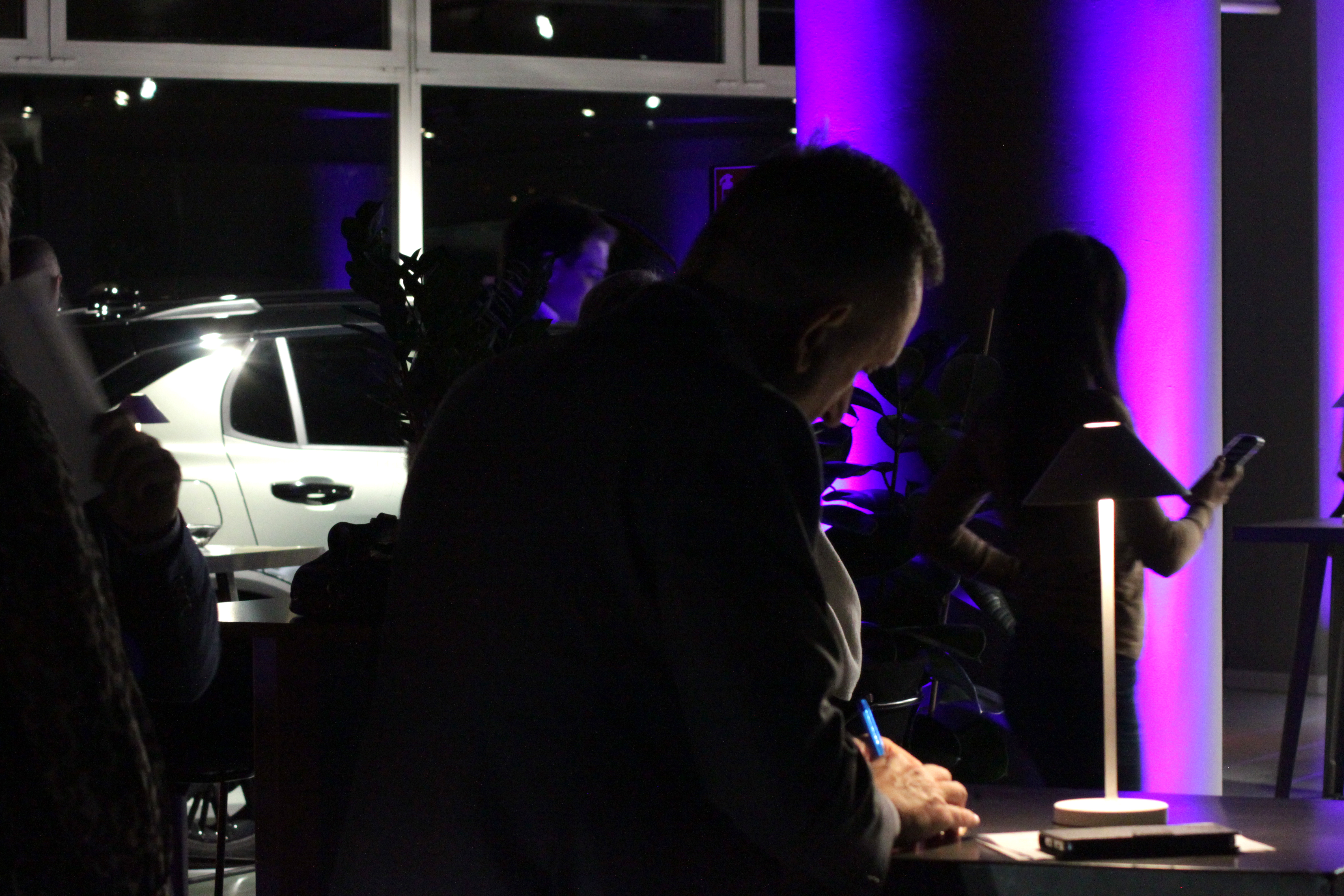 27 11 Lynk&Co Bisson Vicenza 42