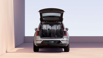 Ex90 Electric Gallery 16 16X9