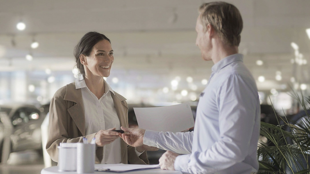 Officina Vicenza Padova Rovigo Chioggia