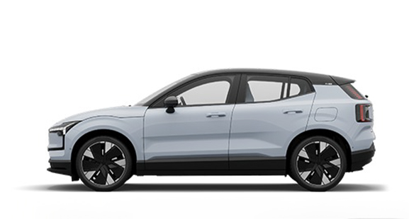 Volvo Ex30 Bissonauto Icon2