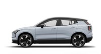 Volvo Ex30 Bissonauto Icon2