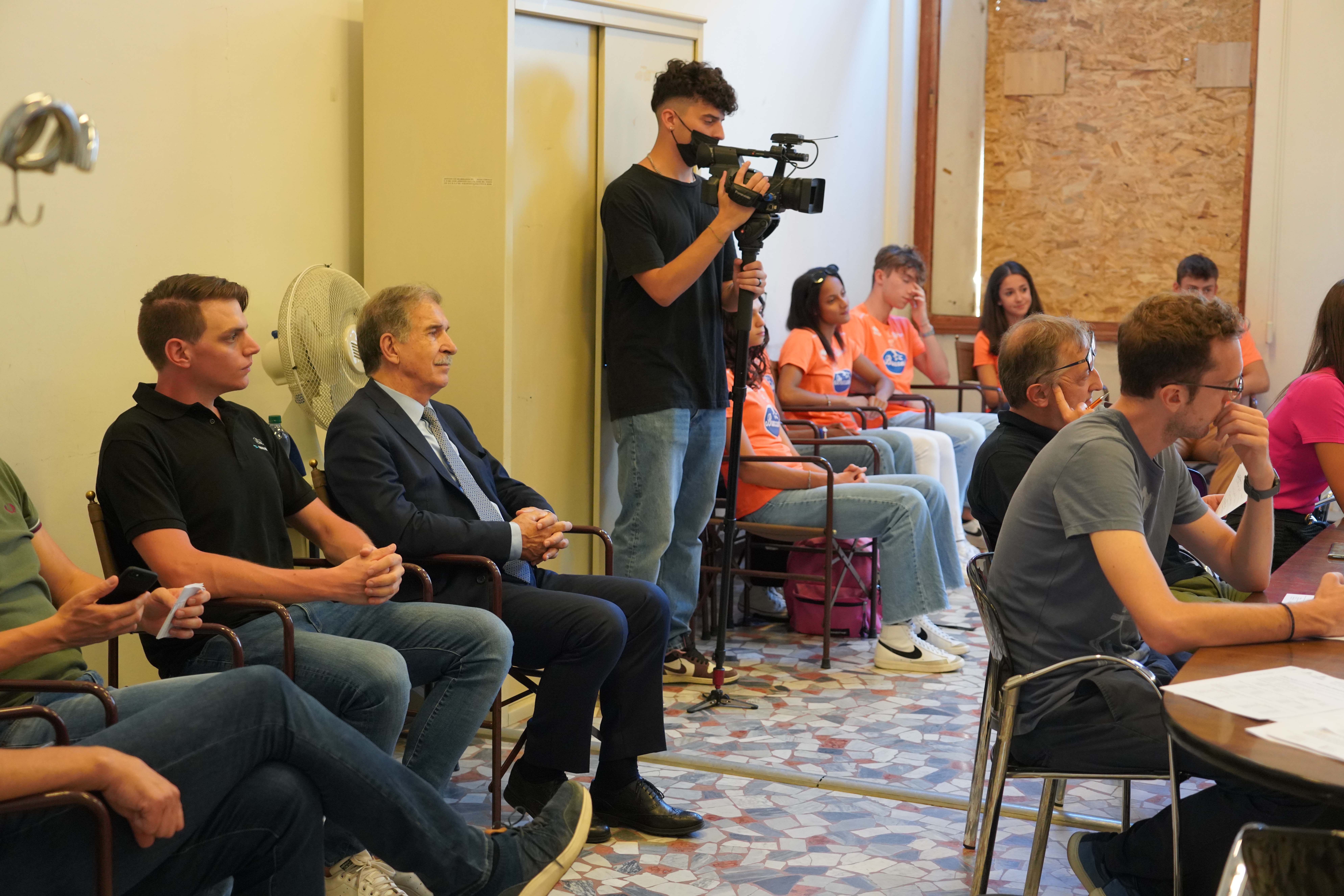 MEETING BRAZZALE 01.08.2022 0059 PTZ09388