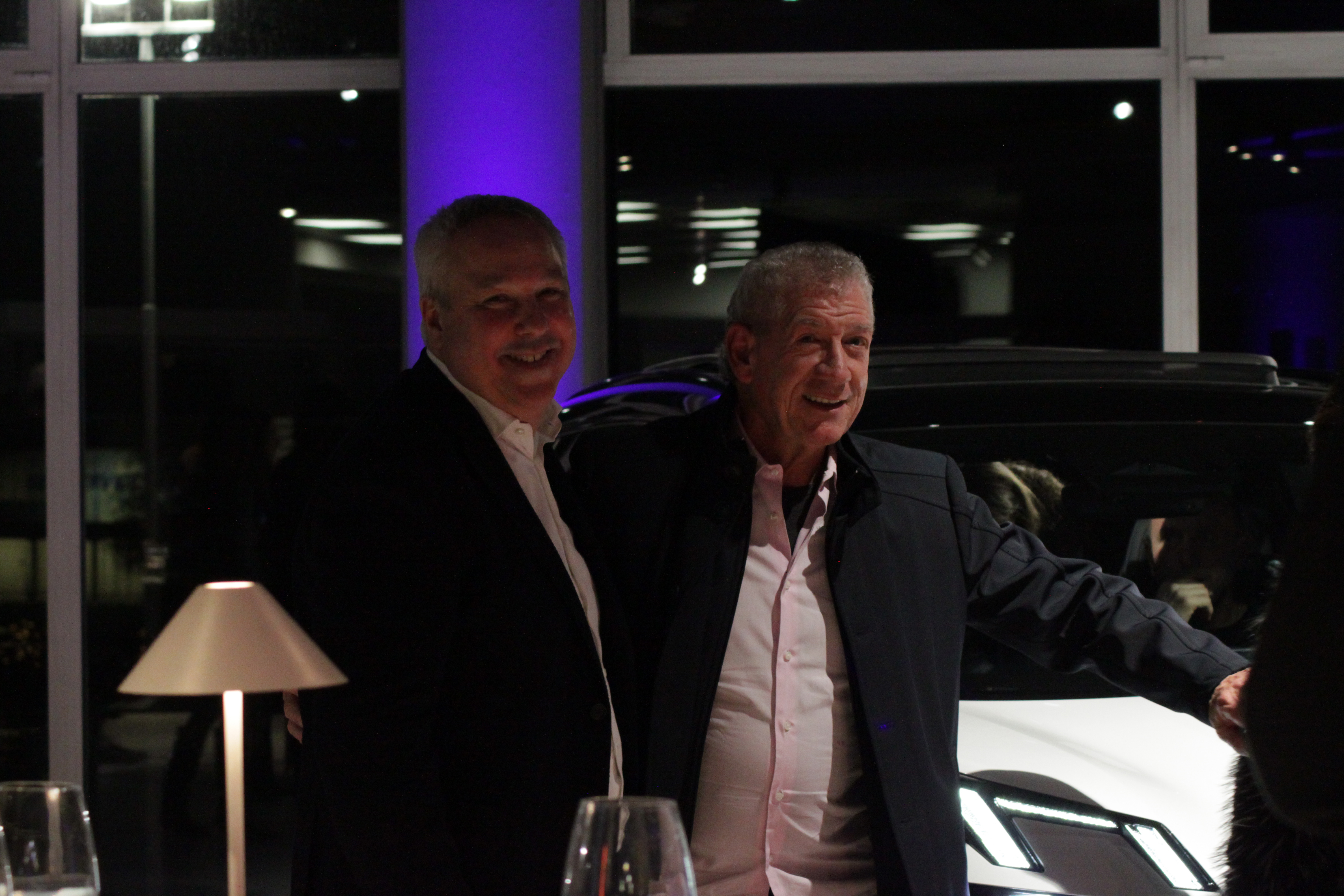 27 11 Lynk&Co Bisson Vicenza 77