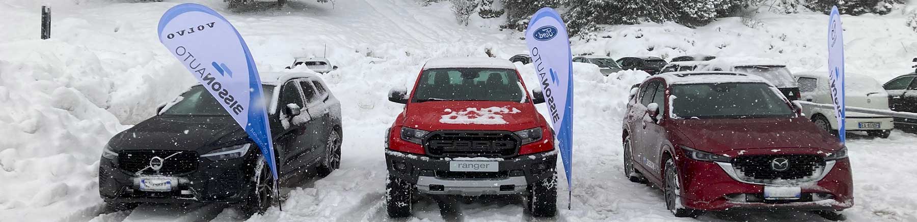 5 Immagine Dettaglio News Inserire Nome News Mese Anno