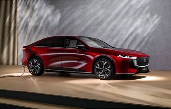 03 Revealpage 50 50 1536X980 3