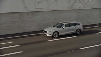 294646 V60 Recharge T8 Silver Dawn