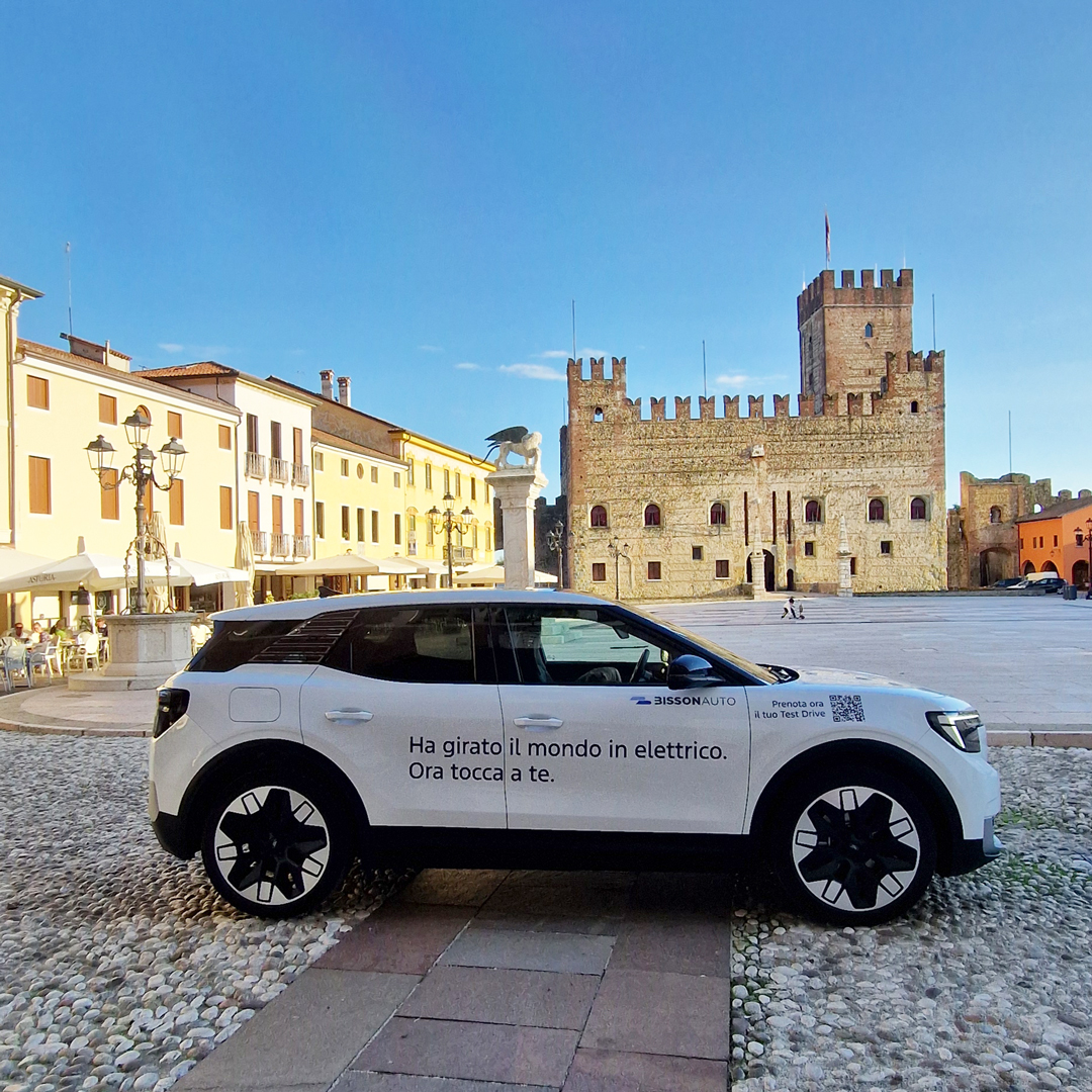 Foto Tappa3 Vicenza Imm10