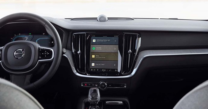 5 Volvo V60 Vicenza Schio 1200X628