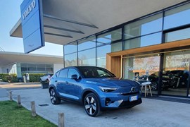 Sede Altavilla Volvo 08