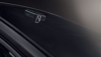 Ex40 Electric Gallery 14 16X9